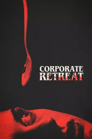 Corporate Retreat