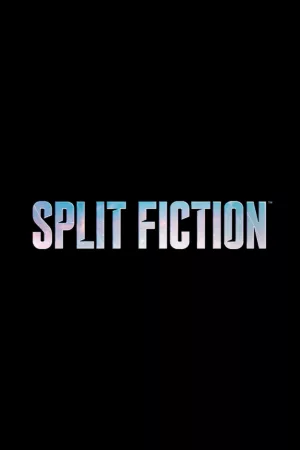 Split Fiction