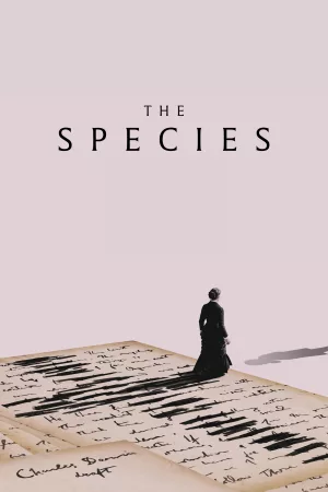 The Species