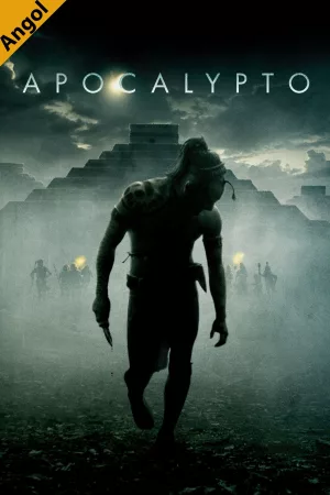 Apocalypto