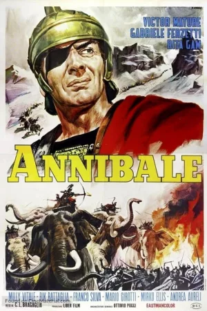 Hannibál