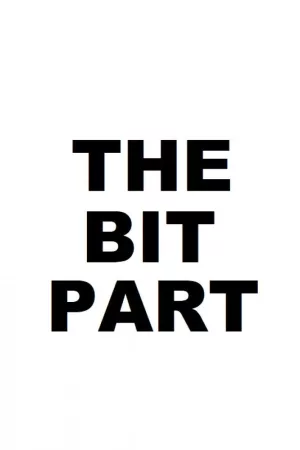 The Bit Part