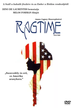 Ragtime