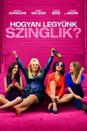 Hogyan legyünk szinglik?