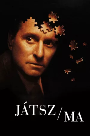 JátszMa