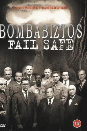 Bombabiztos