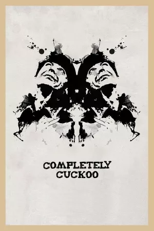Completely Cuckoo