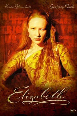 Elizabeth