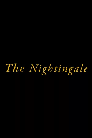 The Nightingale