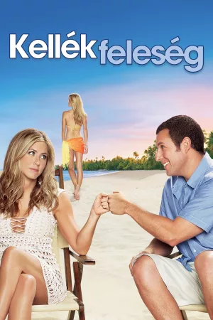 Kellékfeleség