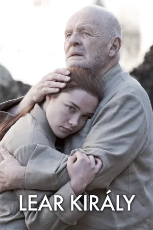 Lear király