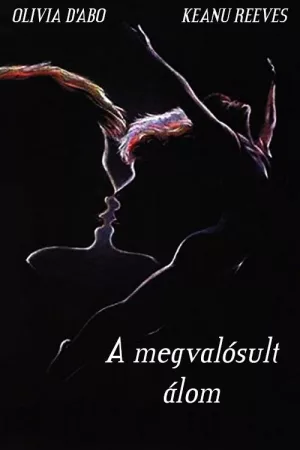 A megvalósult álom