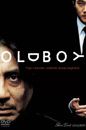 Oldboy