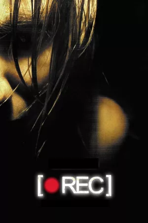 [REC]