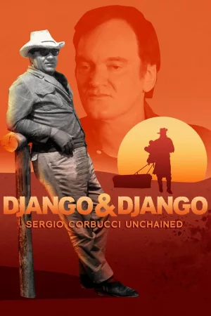 Django és Django