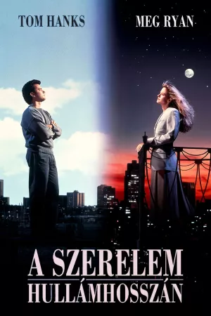 A szerelem hullámhosszán