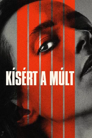 Kísért a múlt