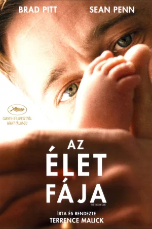 Az élet fája