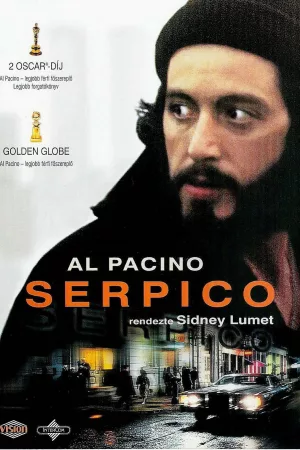 Serpico