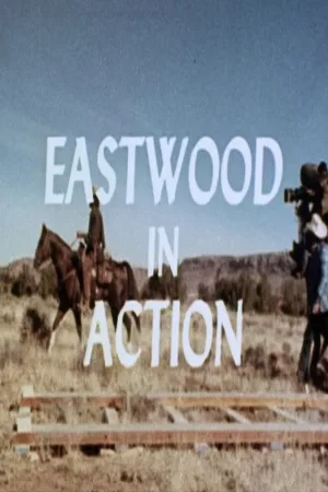 Eastwood In Action