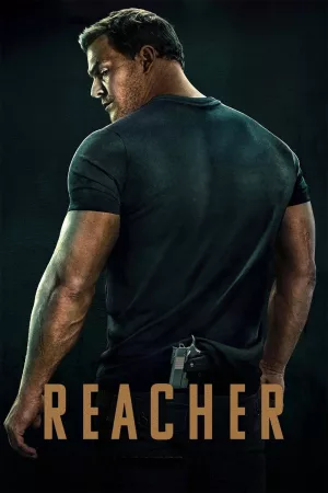 Reacher