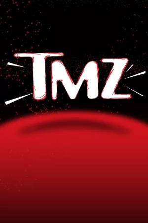 TMZ