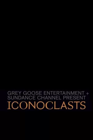 Iconoclasts