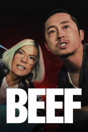 Balhé