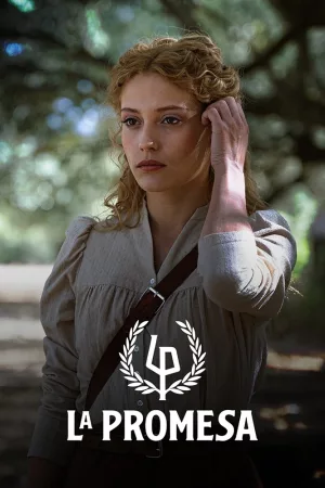 La promesa
