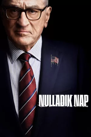 Nulladik nap