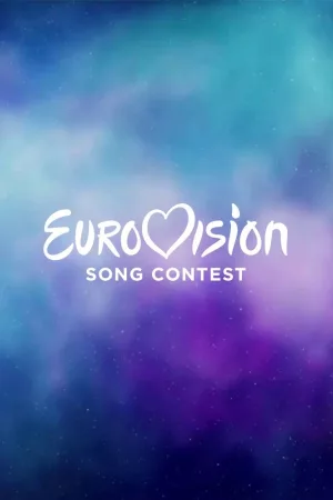 Eurovíziós Dalfesztivál