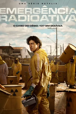 Láthatatlan veszély