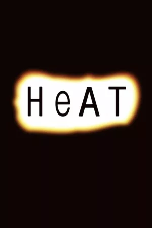 WWE Heat