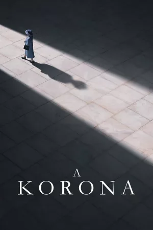 A Korona