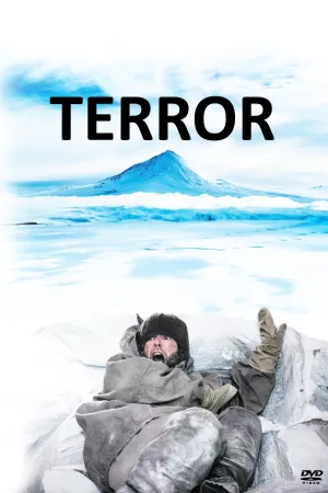 Terror