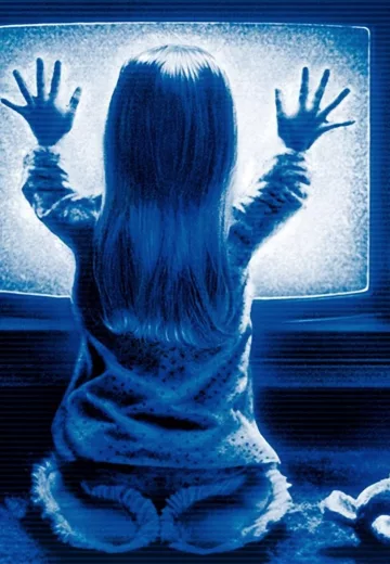 A 80-as évek horrorjai, amik még ma is belemásznak a fejedbe