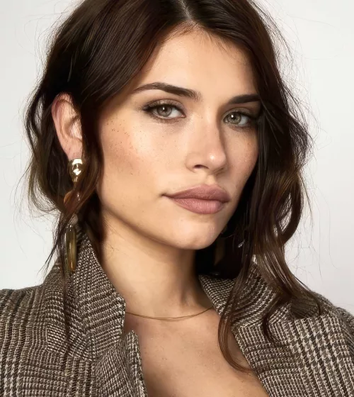 Eva De Dominici