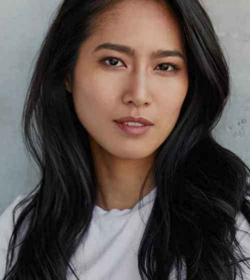 Ana Thu Nguyen