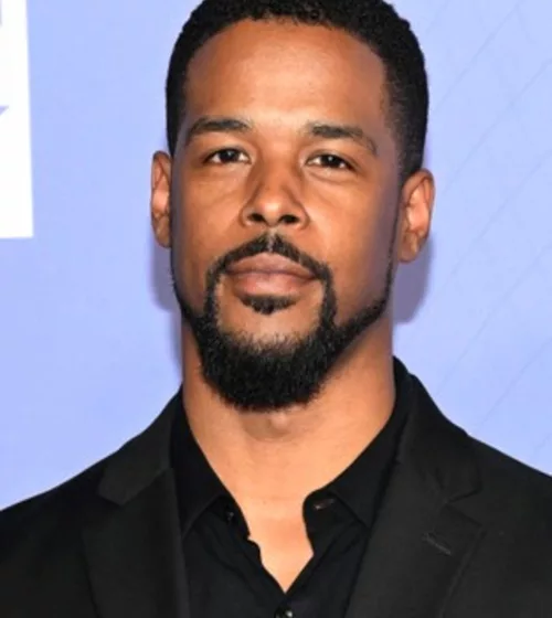 Gregg Wayans