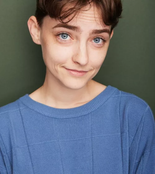 Benny Zielke