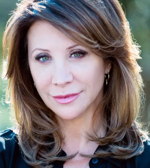 Cheri Oteri