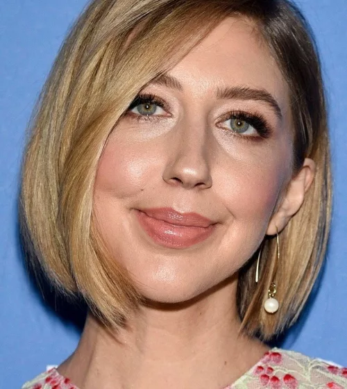 Heidi Gardner