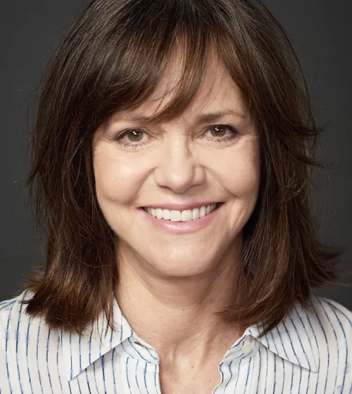 Sally Field