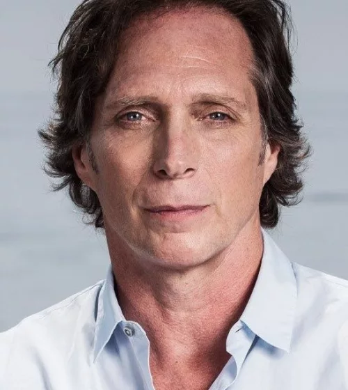 William Fichtner