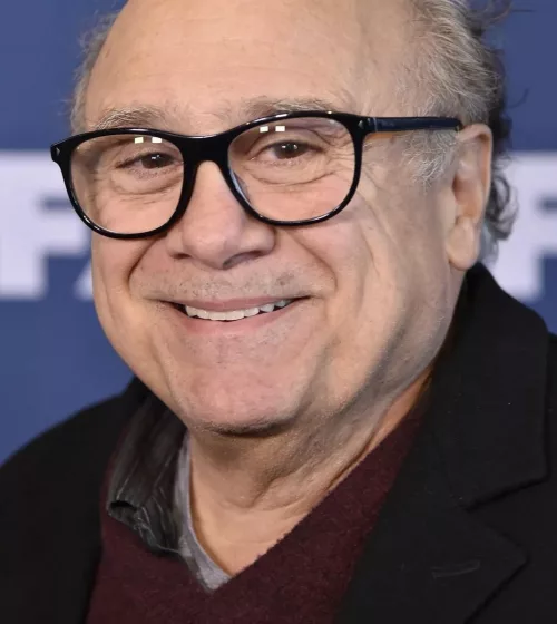Danny DeVito