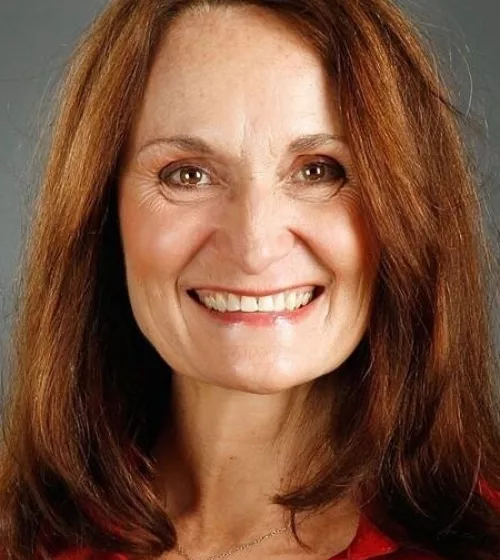 Beth Grant
