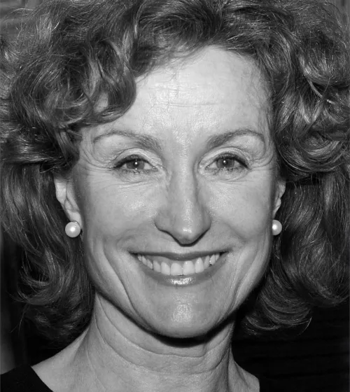 Lisa Banes