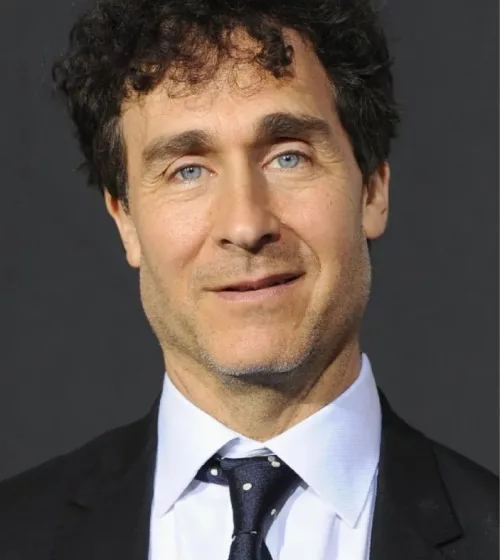 Doug Liman