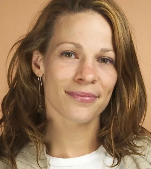 Lili Taylor