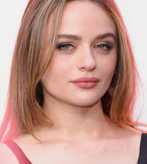 Joey King